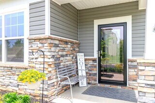 Photo - 4268 Coachwhip Ave Unidad 92