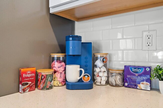 Photo - 3105 Banyan Btm Ln Unit ID1323446P