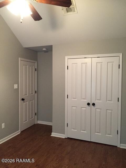 113 Flurry Ln