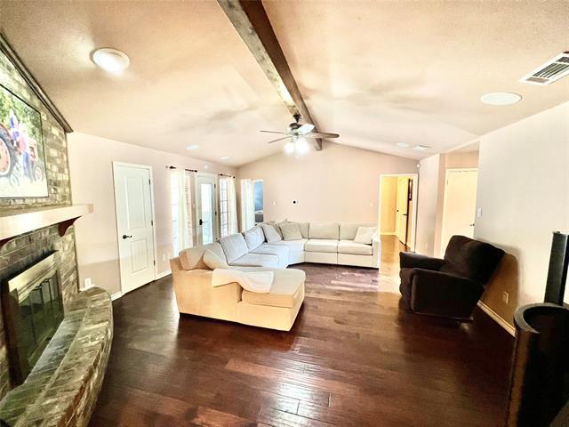 Photo - 7812 Woodharbor Dr