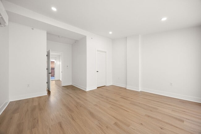 Photo - Tatnall West 8720 Landlord Unit 201