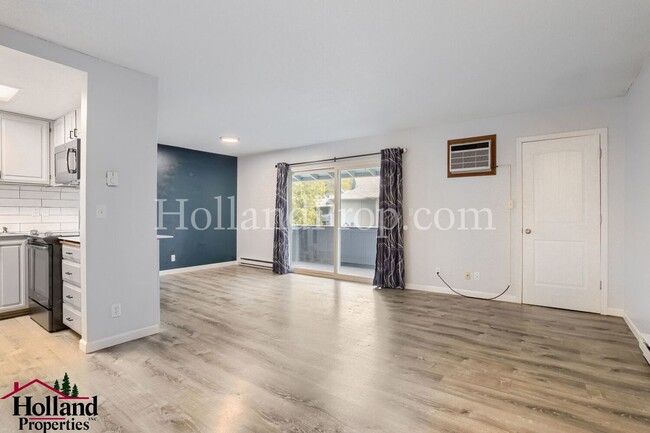 Photo - Newly Remodeled 2 Bedroom Condo in Sherwood