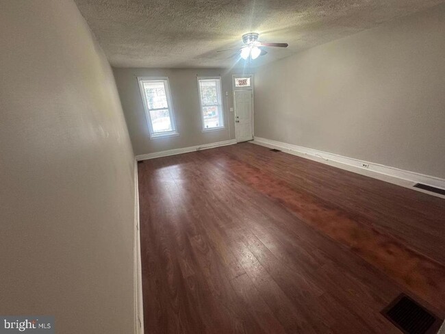 Photo - 225 Concord Ave