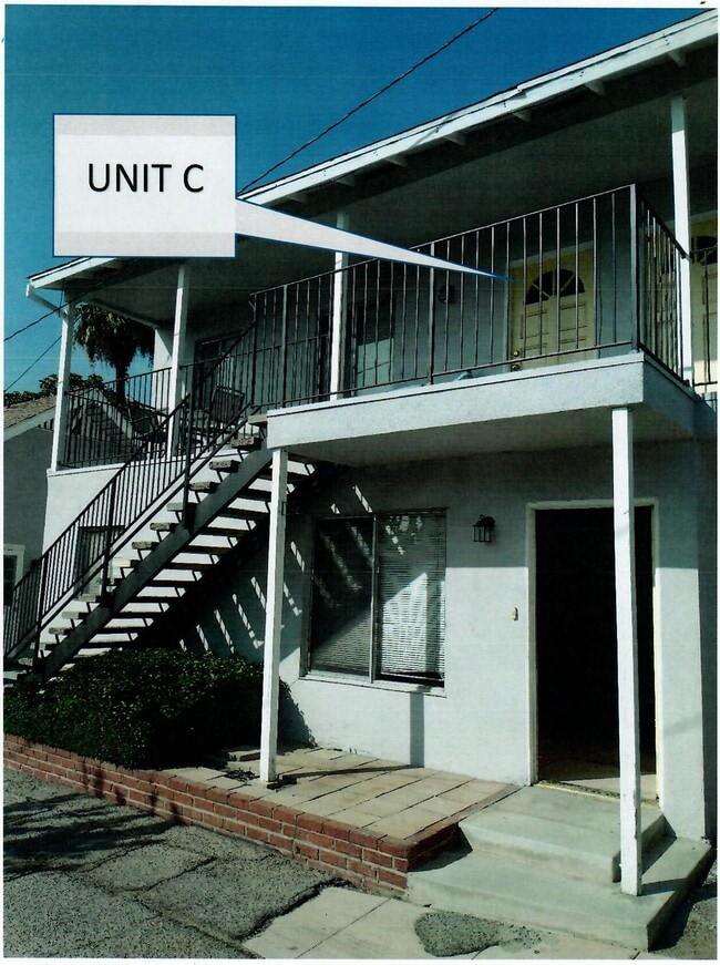 Photo - 130 N Ivy Ave Unit C