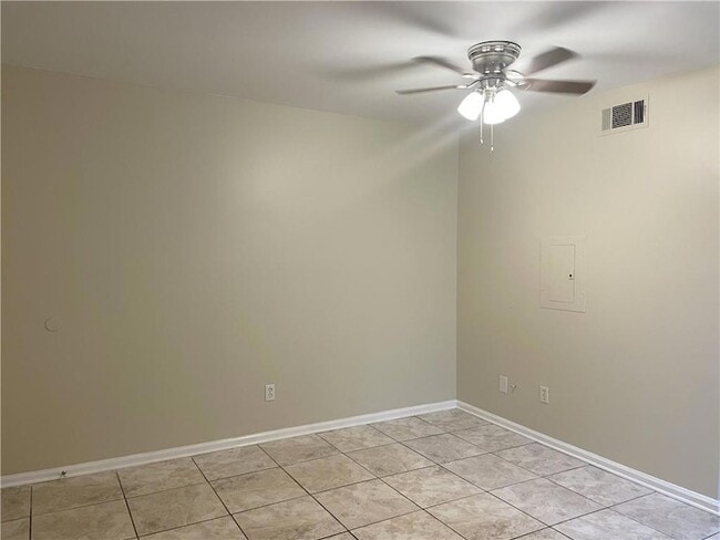 Photo - 213 Rosebud St Unit I