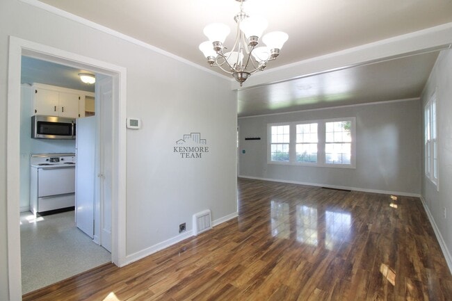 Photo - 1310 Haupt Ave