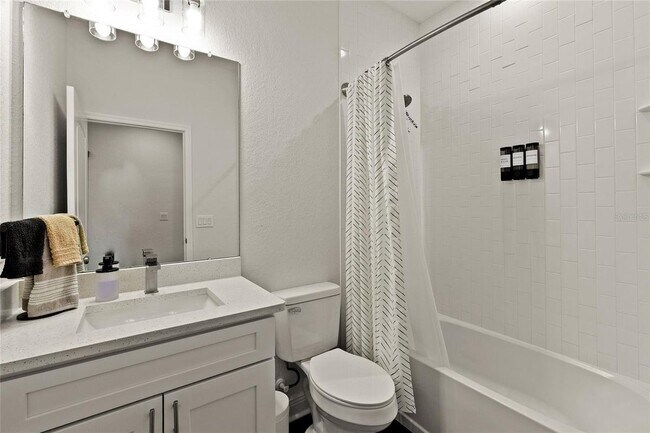 Photo - 2106 E 17th Ave