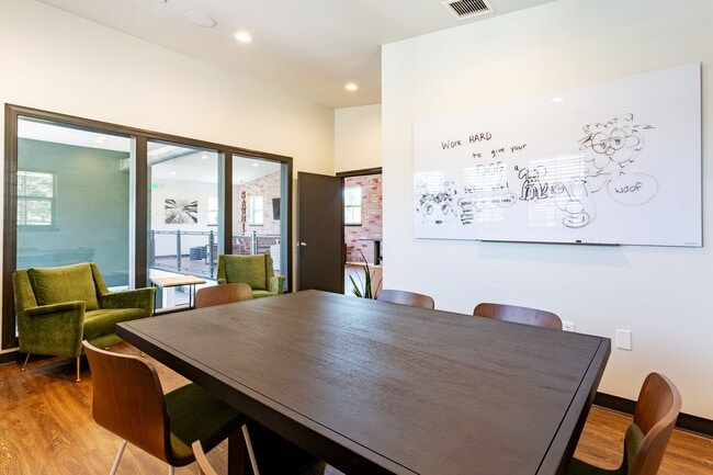 The Commons at Sawmill - phase 2-POI-05 - Commons at Sawmill