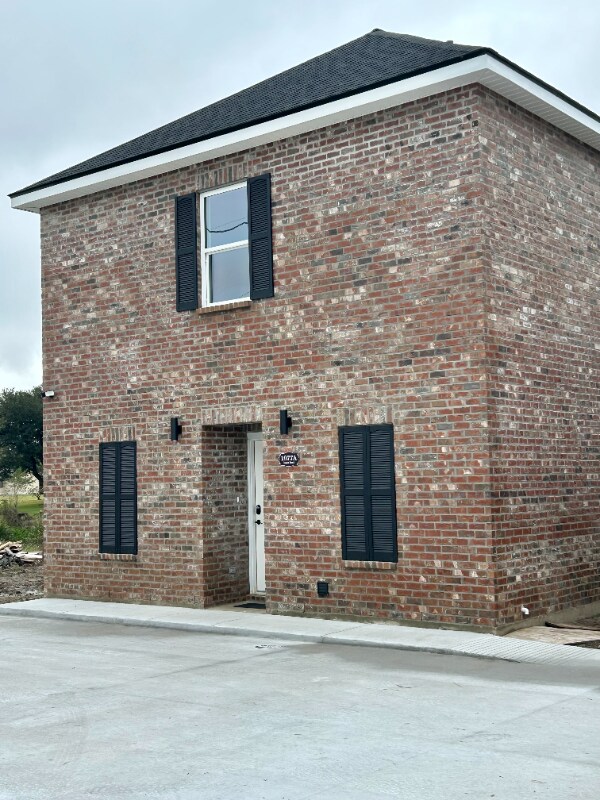 Photo - 1977 Bayou Rd