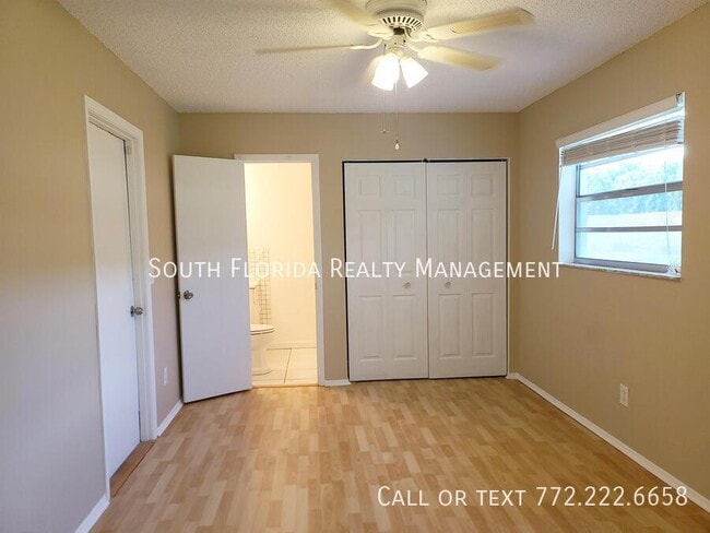 Photo - 4311 SE Geneva Dr