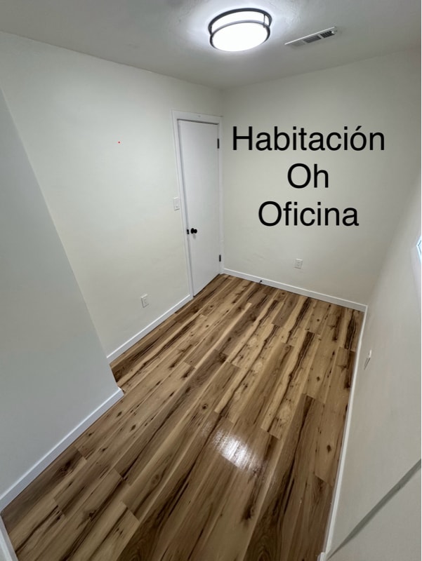 Photo - 638 Pear St Unit 2