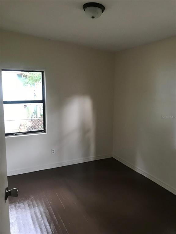 Photo - 6128 Strawflower Pl