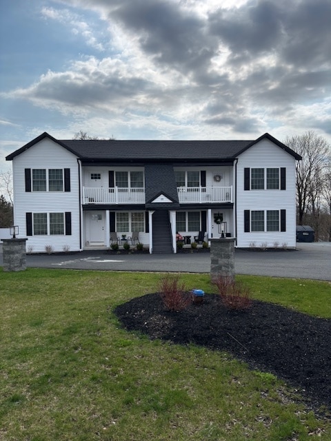 Photo - 23 Old Route 66 Unit #2