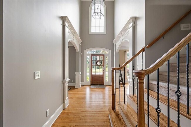 Photo - 227 Oakwind Pointe