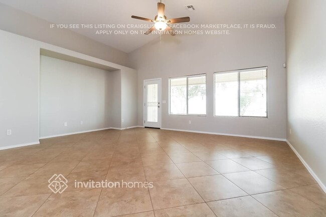 Photo - 2410 N 108th Dr