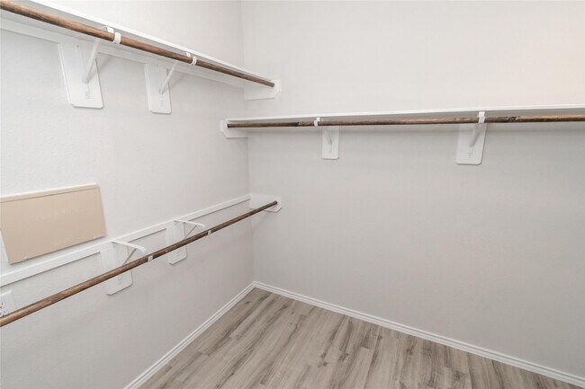 Photo - 21630 Tea Tree Olive Pl