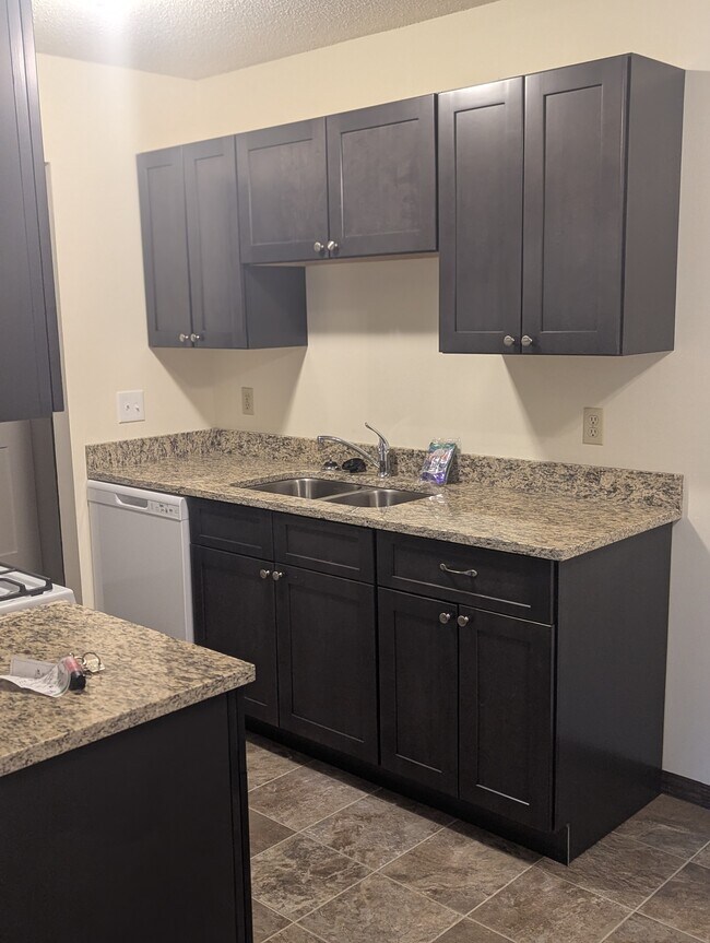 Photo - Wright Way Property Unit 216