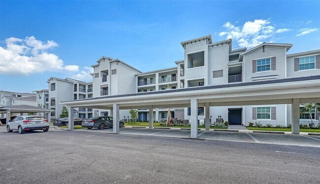 17600 Opal Sand Dr Unit 301
