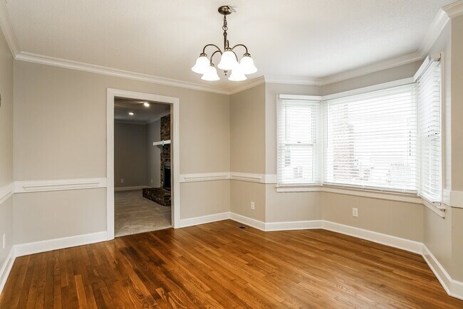 Photo - 3013 Bolo Trail