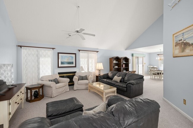Photo - 225 Ocean View Blvd