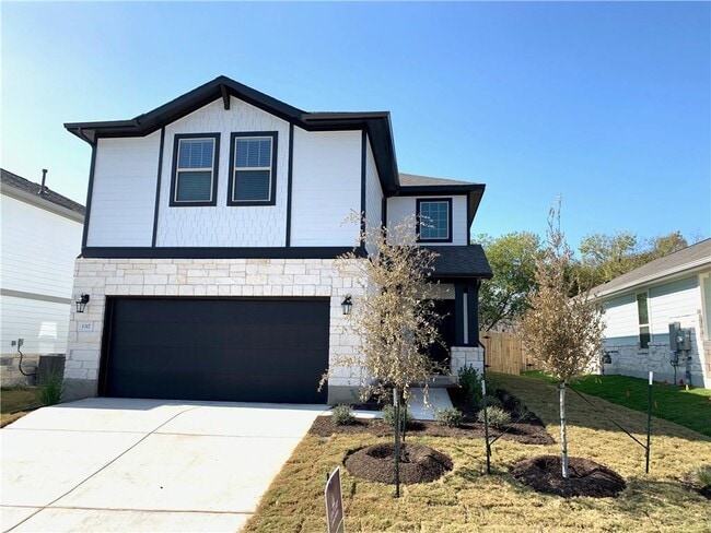 Building Photo - 1317 Ambler Dr