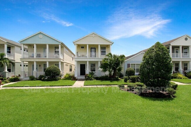 Photo - 6417 Autumn Woods Way