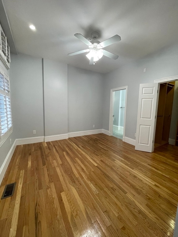 Photo - 429 Shawmut Ave Unit 1