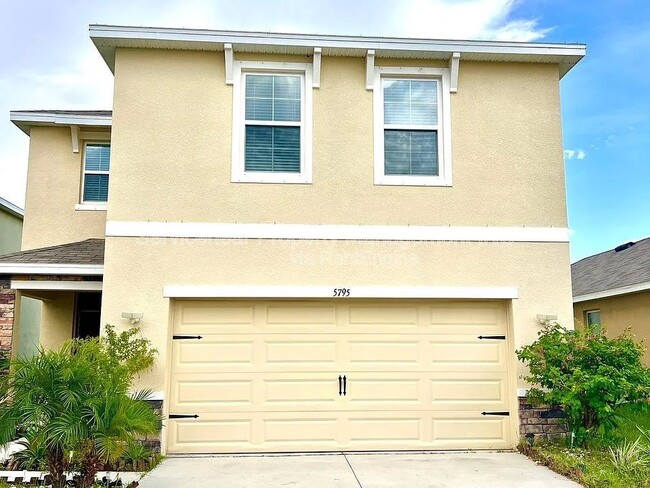 Photo - 5795 Cape Primrose Dr