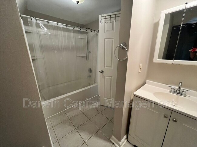 Photo - 14 Tansboro Rd