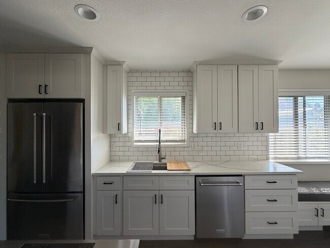 Photo - 4206 NE 131st Pl