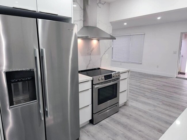 Photo - 1269 NE 145th St