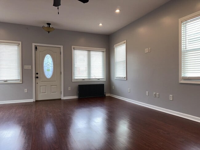 Photo - 220 Lafayette Ave Unidad 1