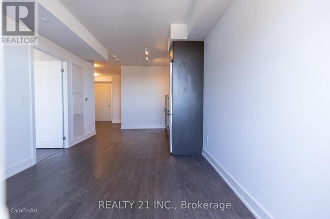 Photo - 2550 Simcoe St N Unit 2413