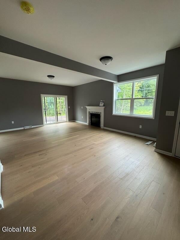 Photo - 471 Grooms Rd