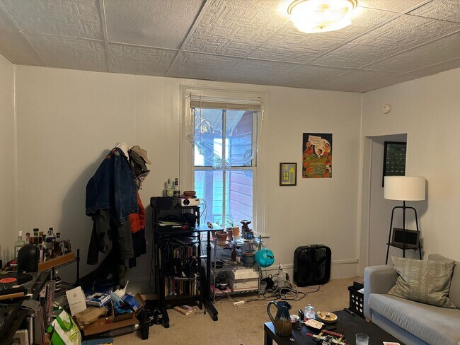 Photo - 153 Barrow St Unit Barrow 153- A