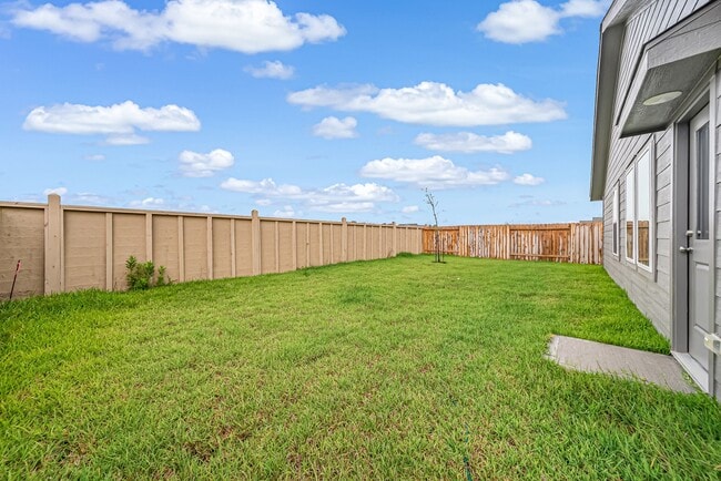 Photo - 25625 Rose Creek Dr