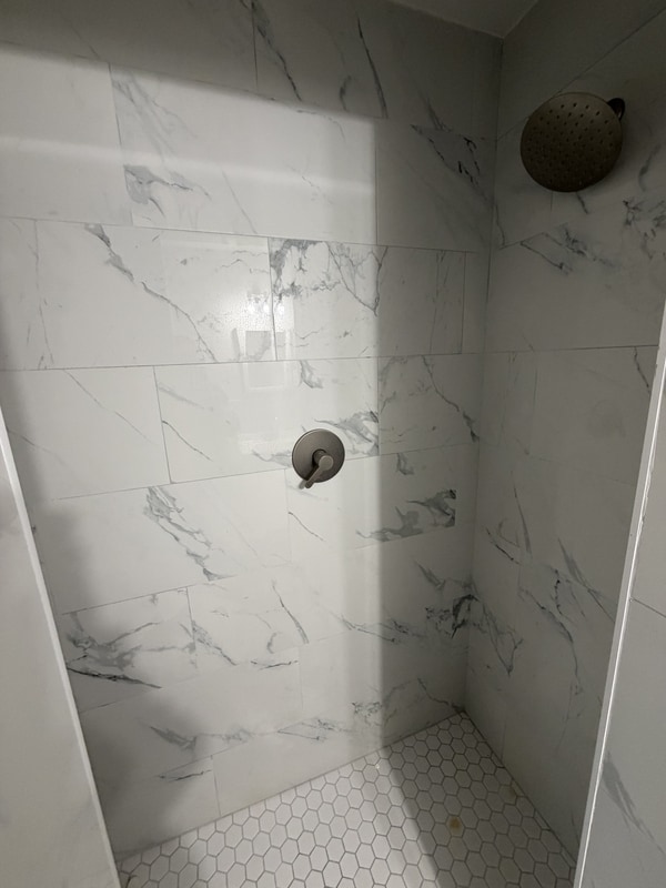 Photo - 1113 Portland-Cobalt Rd