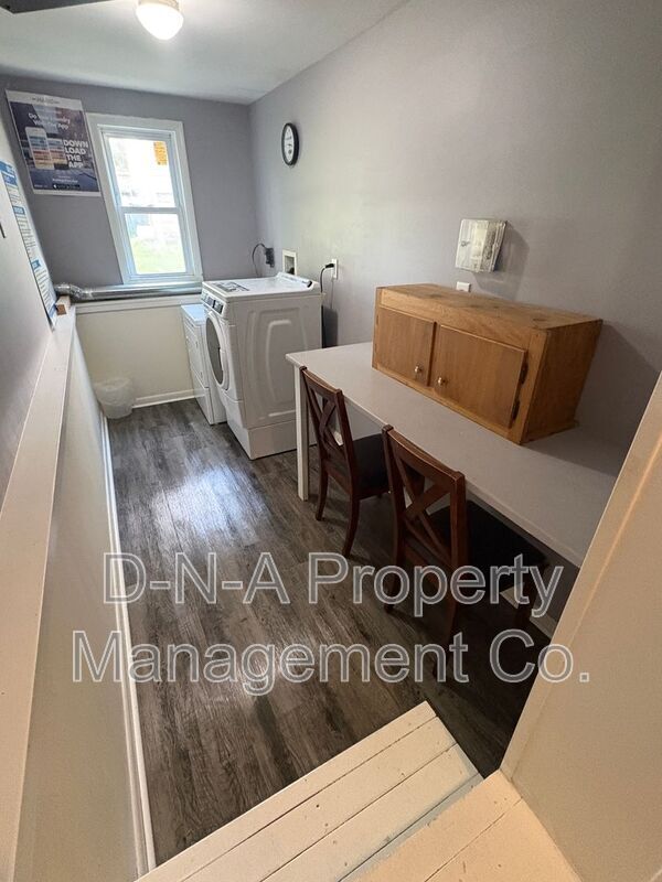 Photo - 267 Brodhead Ave Unit #1