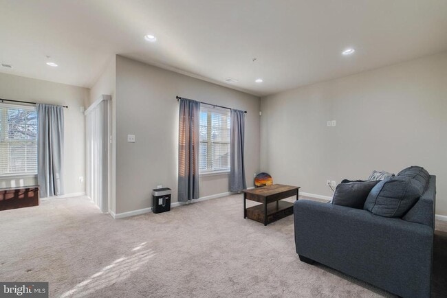 Photo - 4236 Winding Waters Terrace