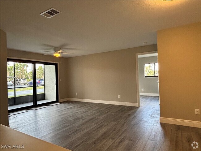 Building Photo - 17420 Birchwood Ln Unit 3 Rental