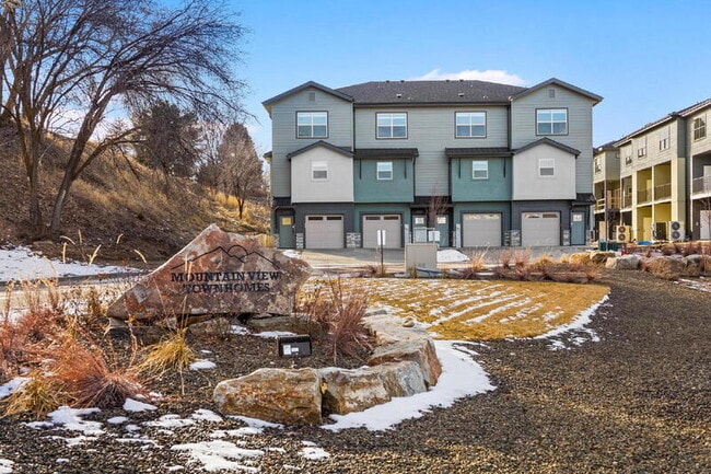 Photo - 7475 W Swain Ln