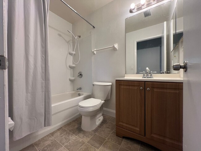 Photo - Sebastian Single Family home