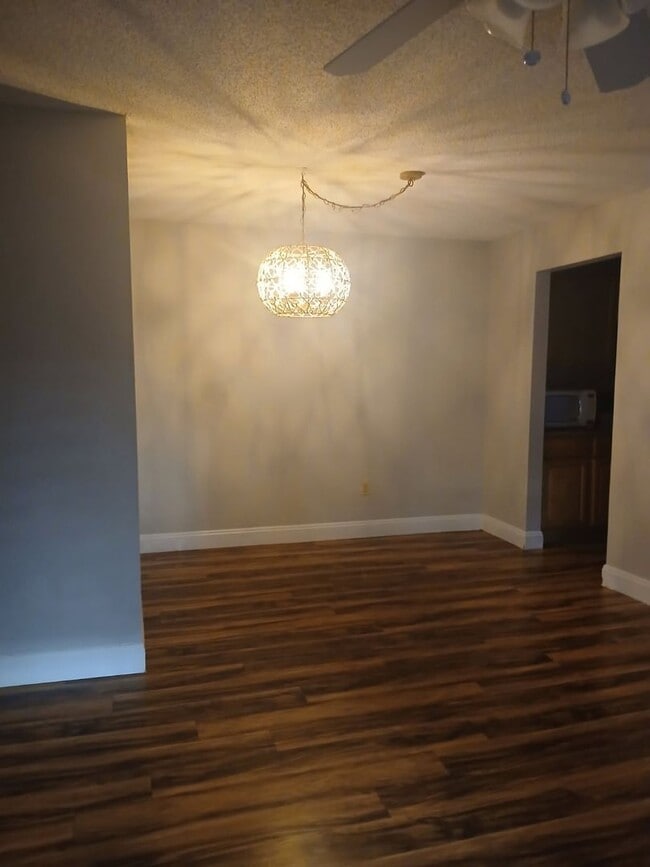 Photo - 3506 Sable Palm Ln Unit 3506 Sable Palm A