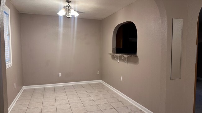 Photo - 5753 Pinehurst Dr