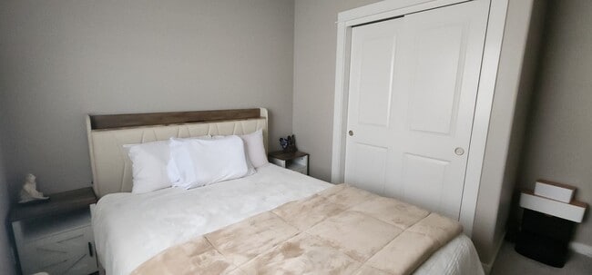 Photo - 3415 S Garibaldi Pl