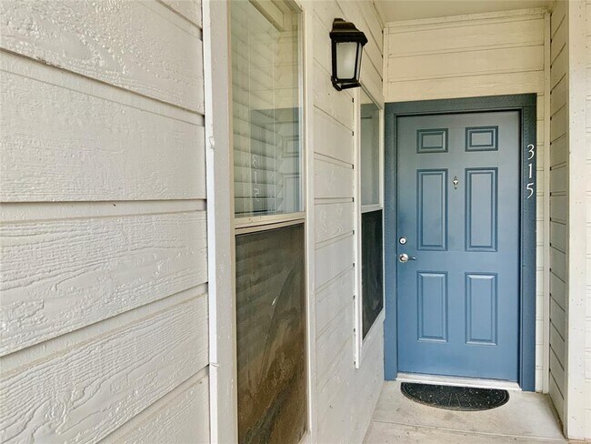Photo - 6000 Shepherd Mountain Cove Unit 315