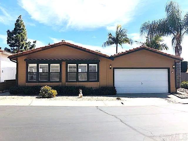 Building Photo - 14955 Avenida Venusto Rental