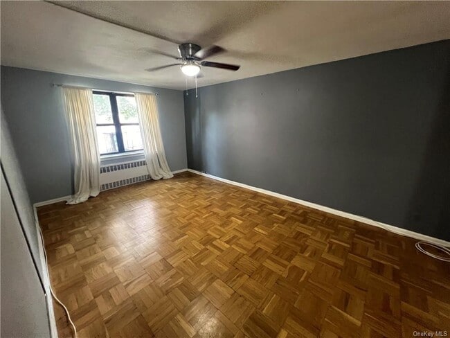 Photo - 237 N Broadway Unit 1D