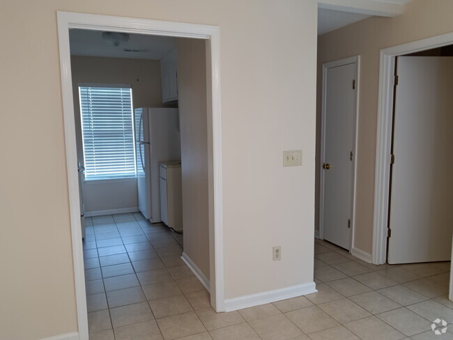 Building Photo - 4725 Bayfield Dr Rental
