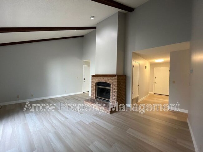 Photo - 3600 Briarwood Ave